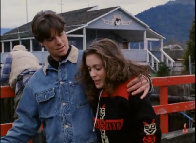 Charmed-Online-dot-nl_ToBraveAlaska0178.jpg