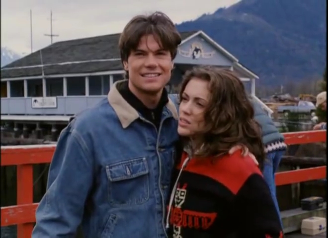 Charmed-Online-dot-nl_ToBraveAlaska0193.jpg