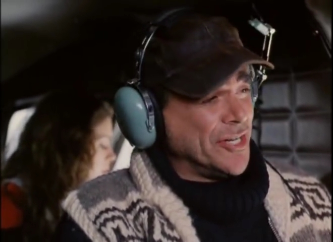 Charmed-Online-dot-nl_ToBraveAlaska0324.jpg