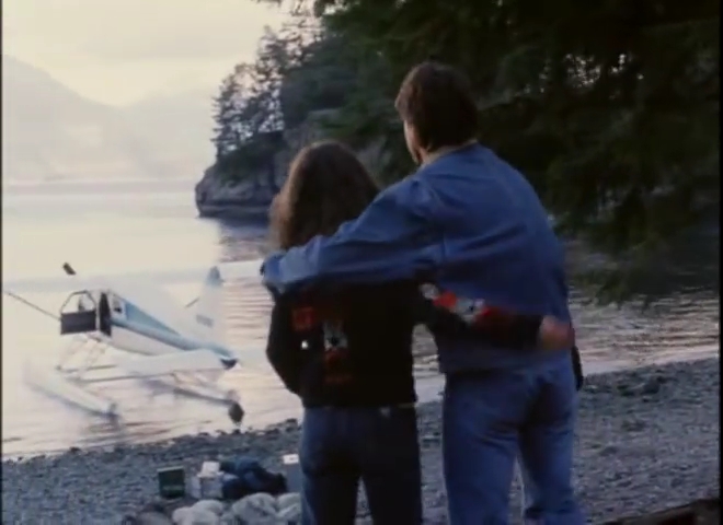 Charmed-Online-dot-nl_ToBraveAlaska0453.jpg
