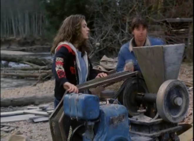 Charmed-Online-dot-nl_ToBraveAlaska0540.jpg