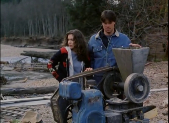 Charmed-Online-dot-nl_ToBraveAlaska0548.jpg