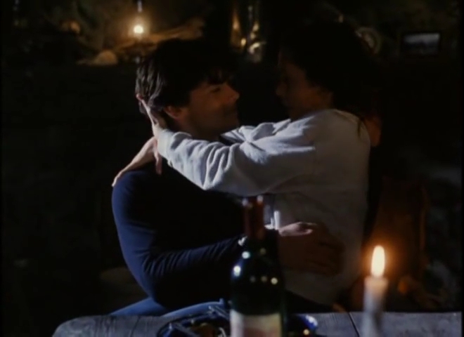 Charmed-Online-dot-nl_ToBraveAlaska0583.jpg