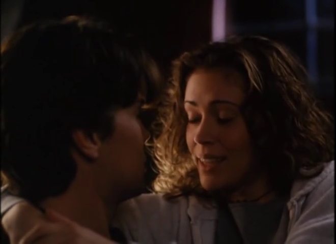 Charmed-Online-dot-nl_ToBraveAlaska0594.jpg