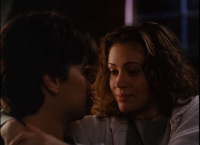 Charmed-Online-dot-nl_ToBraveAlaska0597.jpg