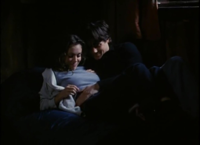 Charmed-Online-dot-nl_ToBraveAlaska0640.jpg