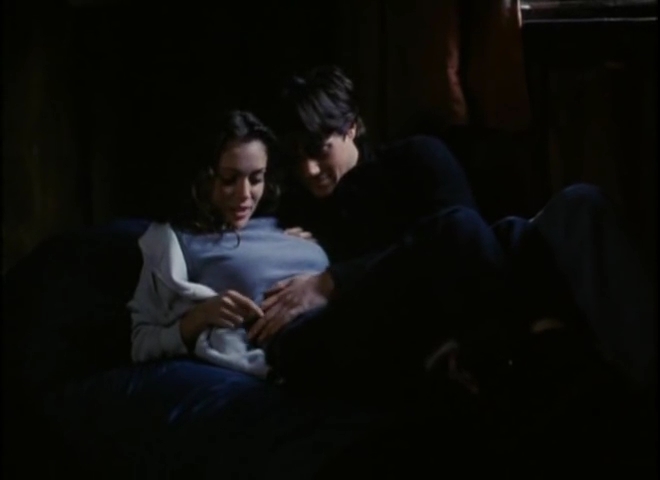 Charmed-Online-dot-nl_ToBraveAlaska0641.jpg
