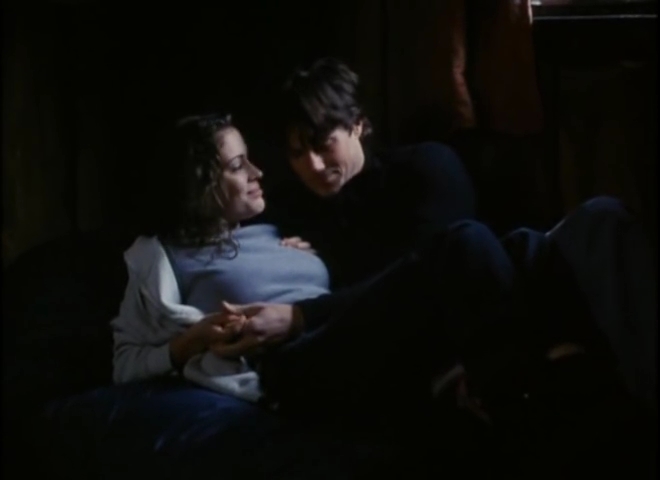 Charmed-Online-dot-nl_ToBraveAlaska0648.jpg
