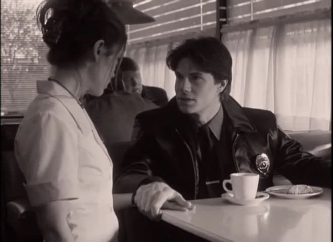 Charmed-Online-dot-nl_ToBraveAlaska0680.jpg
