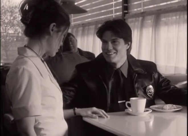 Charmed-Online-dot-nl_ToBraveAlaska0683.jpg
