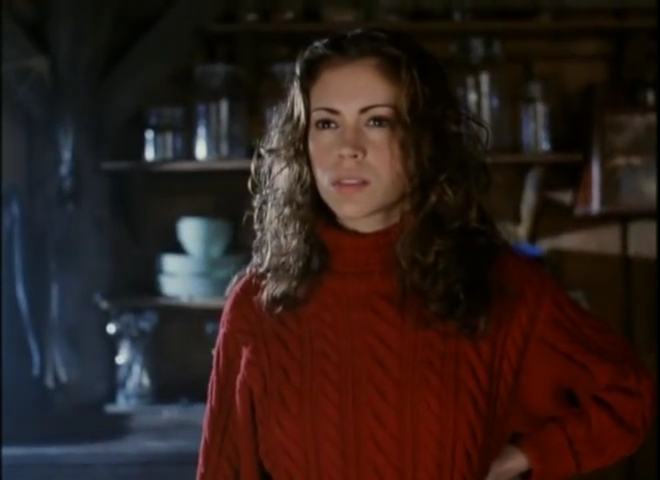 Charmed-Online-dot-nl_ToBraveAlaska0922.jpg