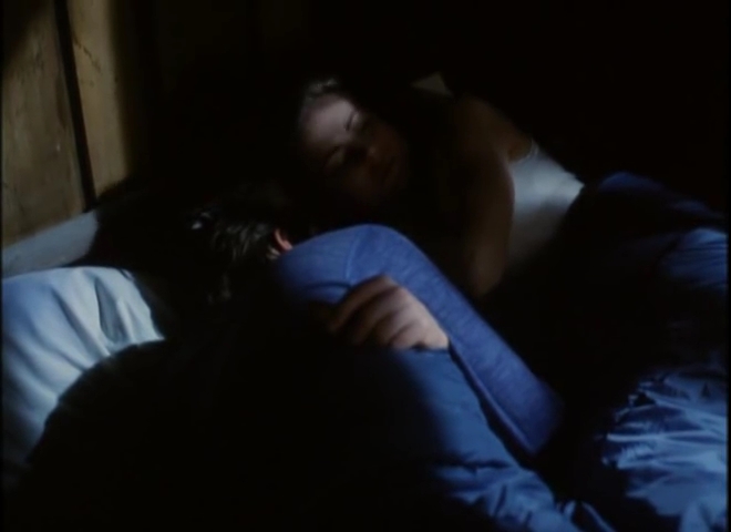 Charmed-Online-dot-nl_ToBraveAlaska0983.jpg