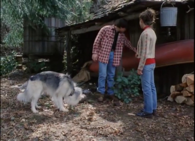 Charmed-Online-dot-nl_ToBraveAlaska1041.jpg