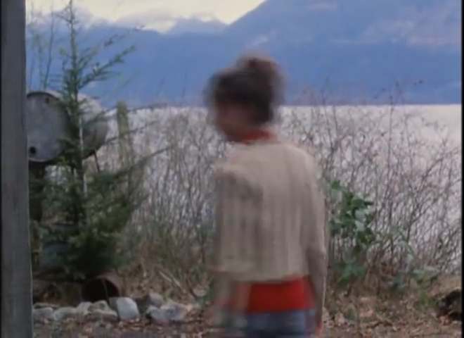 Charmed-Online-dot-nl_ToBraveAlaska1058.jpg