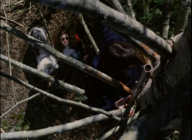 Charmed-Online-dot-nl_ToBraveAlaska1081.jpg