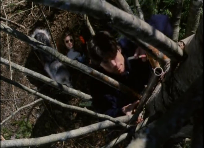 Charmed-Online-dot-nl_ToBraveAlaska1082.jpg