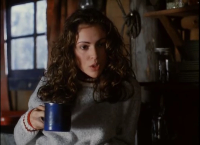 Charmed-Online-dot-nl_ToBraveAlaska1116.jpg