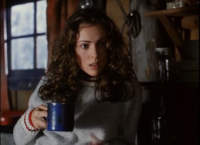 Charmed-Online-dot-nl_ToBraveAlaska1120.jpg