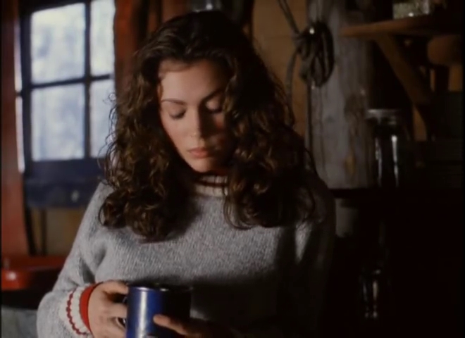 Charmed-Online-dot-nl_ToBraveAlaska1138.jpg