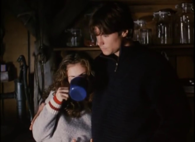 Charmed-Online-dot-nl_ToBraveAlaska1147.jpg