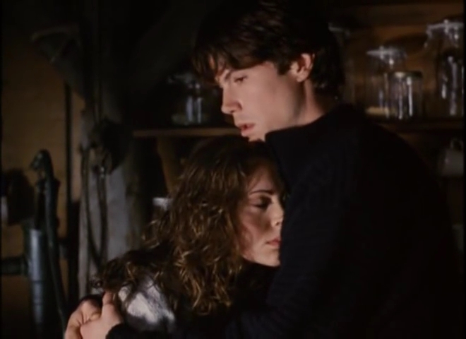 Charmed-Online-dot-nl_ToBraveAlaska1161.jpg