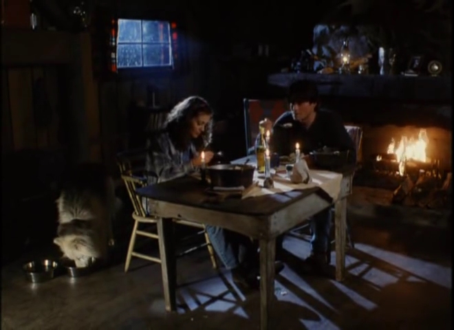 Charmed-Online-dot-nl_ToBraveAlaska1181.jpg