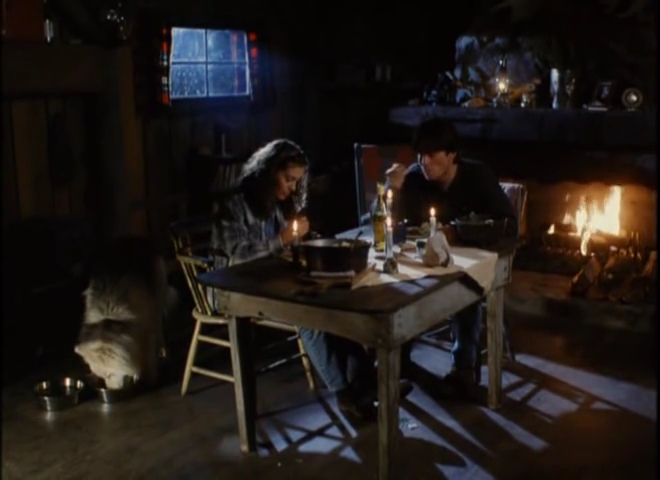 Charmed-Online-dot-nl_ToBraveAlaska1182.jpg