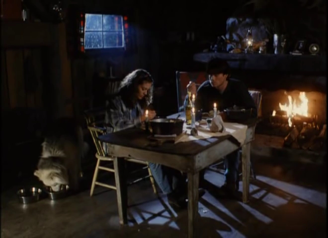Charmed-Online-dot-nl_ToBraveAlaska1183.jpg