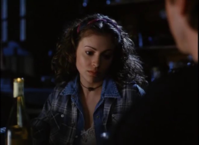 Charmed-Online-dot-nl_ToBraveAlaska1193.jpg