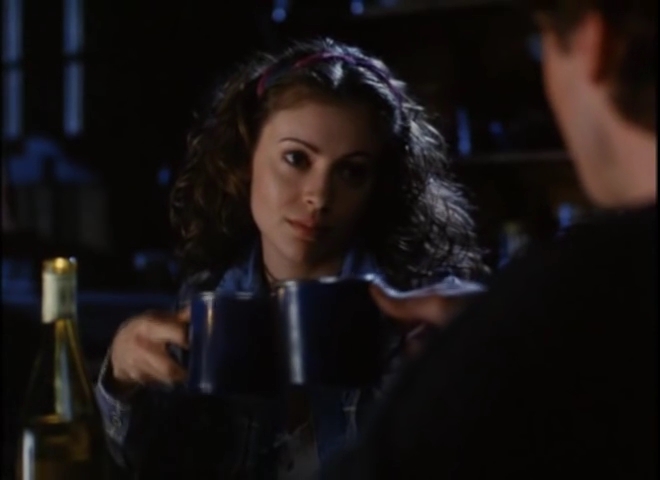 Charmed-Online-dot-nl_ToBraveAlaska1194.jpg