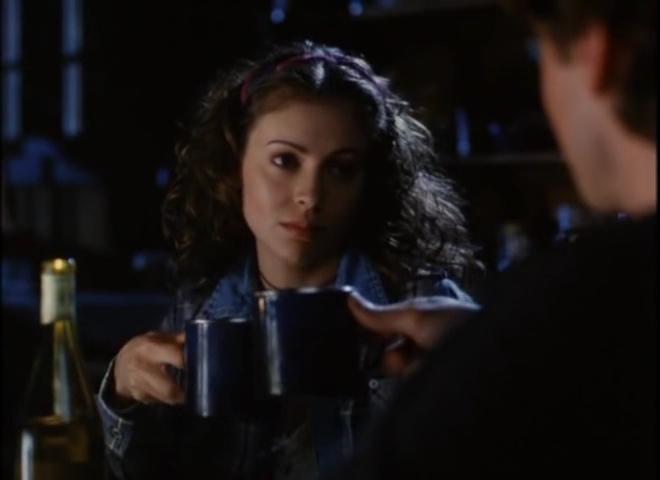 Charmed-Online-dot-nl_ToBraveAlaska1195.jpg