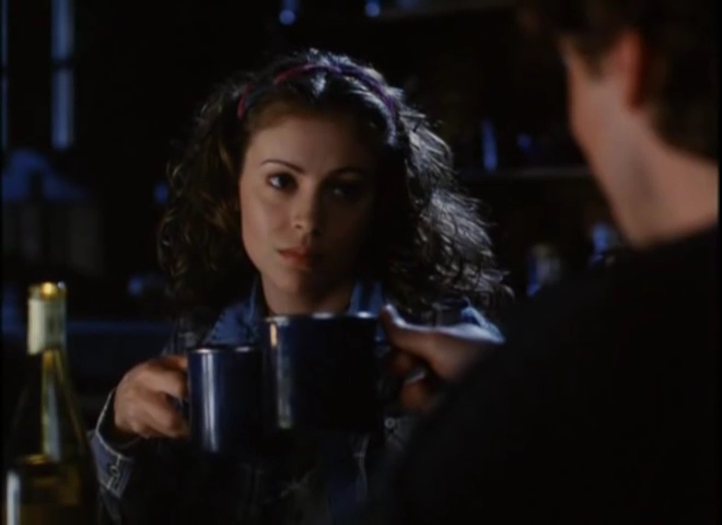 Charmed-Online-dot-nl_ToBraveAlaska1201.jpg