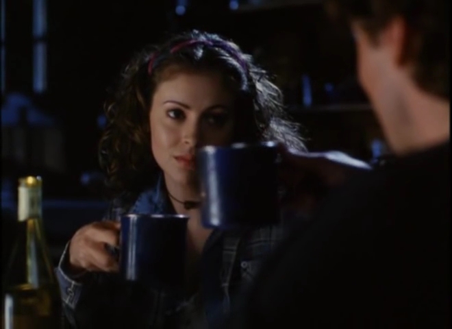 Charmed-Online-dot-nl_ToBraveAlaska1203.jpg