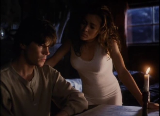 Charmed-Online-dot-nl_ToBraveAlaska1294.jpg