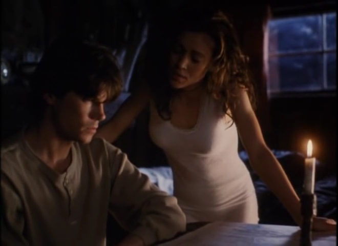 Charmed-Online-dot-nl_ToBraveAlaska1297.jpg