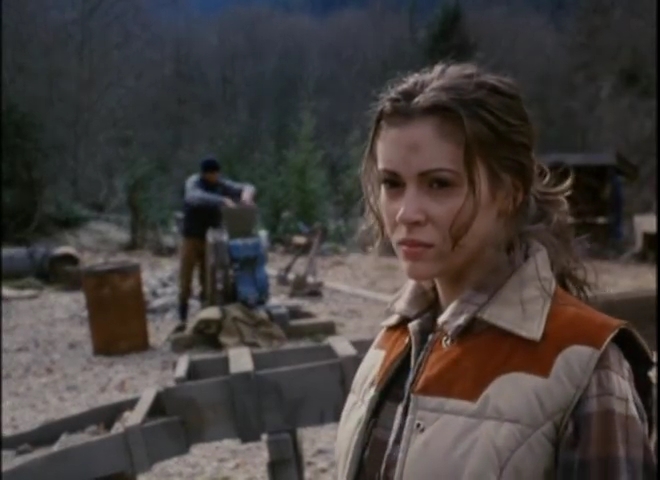 Charmed-Online-dot-nl_ToBraveAlaska1325.jpg