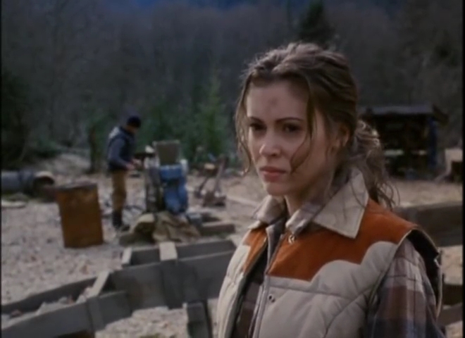 Charmed-Online-dot-nl_ToBraveAlaska1327.jpg