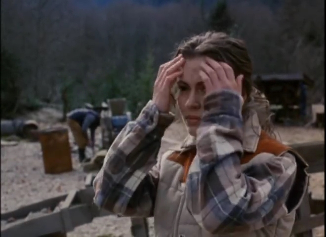 Charmed-Online-dot-nl_ToBraveAlaska1328.jpg