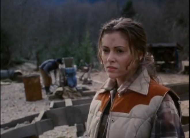 Charmed-Online-dot-nl_ToBraveAlaska1329.jpg