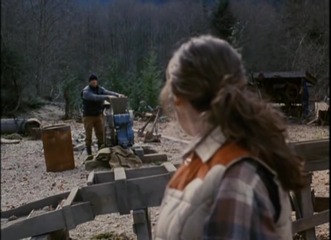 Charmed-Online-dot-nl_ToBraveAlaska1334.jpg