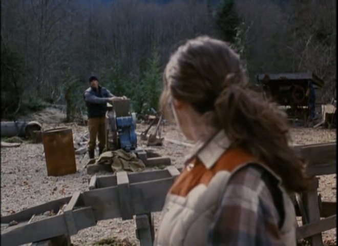 Charmed-Online-dot-nl_ToBraveAlaska1336.jpg