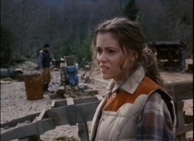 Charmed-Online-dot-nl_ToBraveAlaska1340.jpg