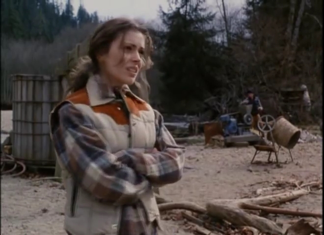 Charmed-Online-dot-nl_ToBraveAlaska1355.jpg