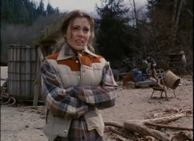 Charmed-Online-dot-nl_ToBraveAlaska1356.jpg