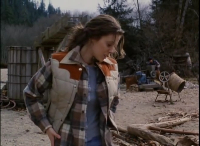 Charmed-Online-dot-nl_ToBraveAlaska1358.jpg