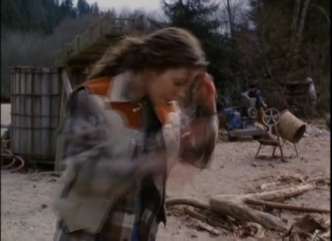 Charmed-Online-dot-nl_ToBraveAlaska1360.jpg