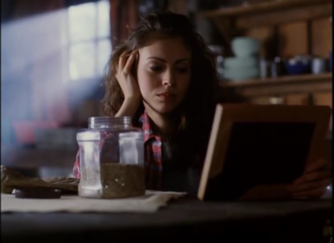 Charmed-Online-dot-nl_ToBraveAlaska1463.jpg