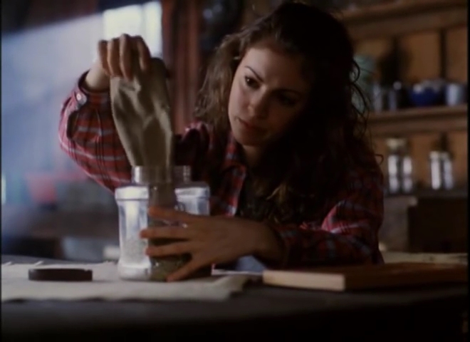 Charmed-Online-dot-nl_ToBraveAlaska1470.jpg