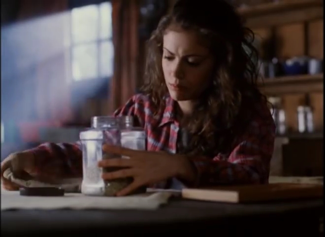 Charmed-Online-dot-nl_ToBraveAlaska1474.jpg