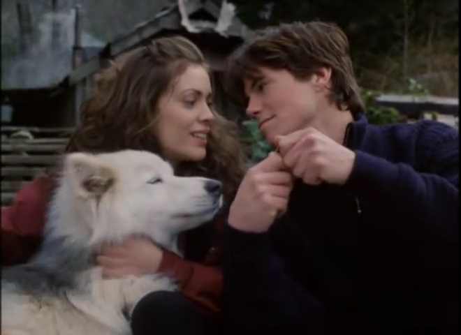 Charmed-Online-dot-nl_ToBraveAlaska1514.jpg